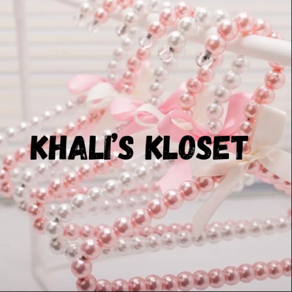 khalisklosetsf
